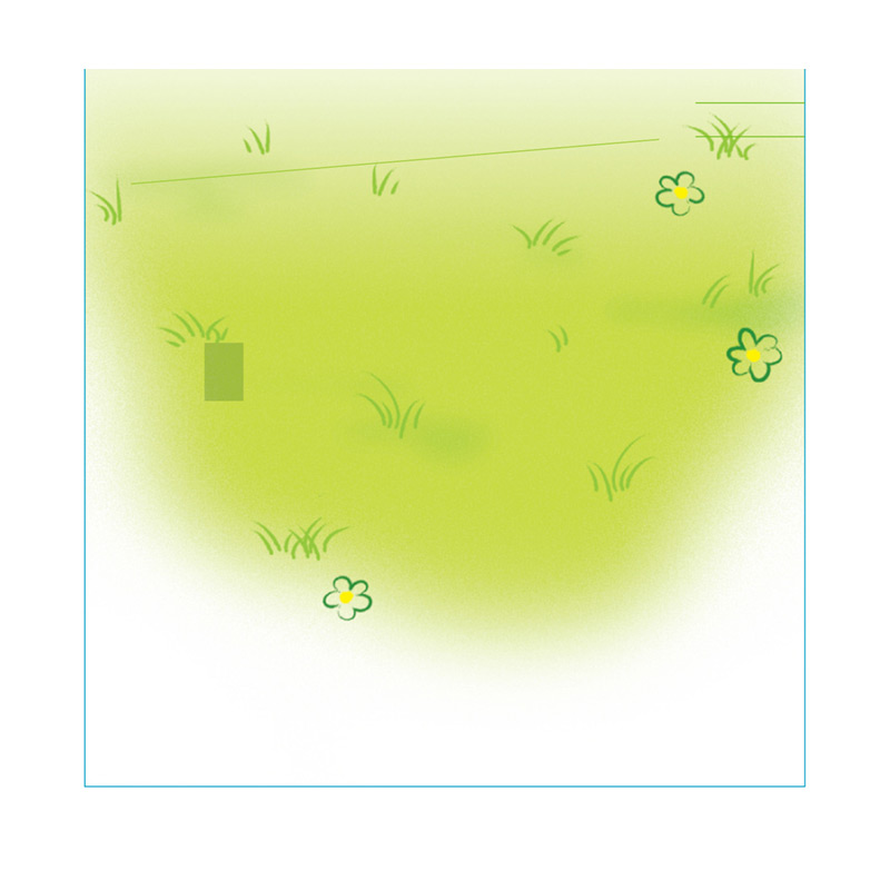 3D Father's Day Card Soccer Themed – image 5 of 9