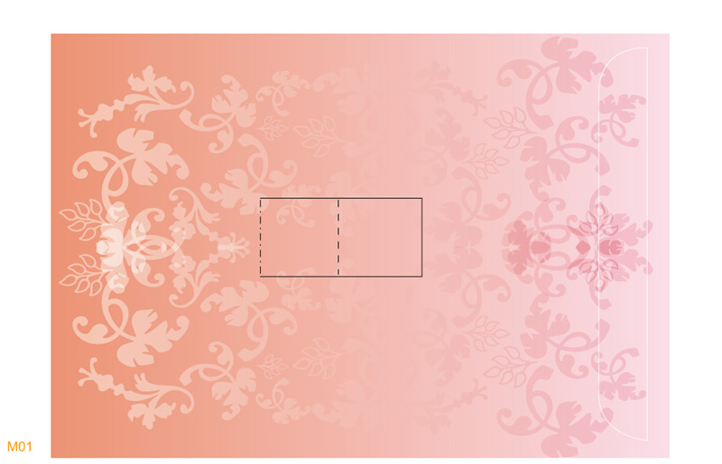 3D Mother's Day Flower Card – image 2 of 9