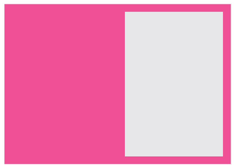 3D Card – image 7 of 7
