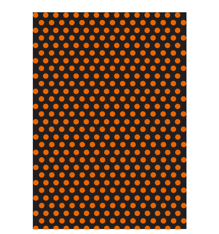 Instant Halloween Invitations – image 3 of 3