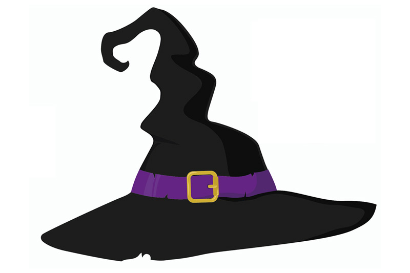 Monster Masks – image 3 of 8