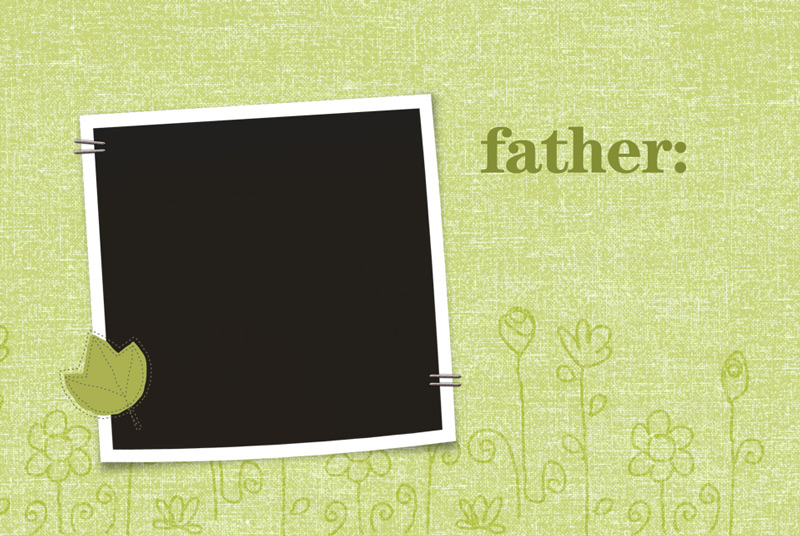 Dad-Themed Photos – image 2 of 3