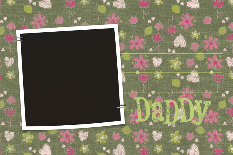 Dad-Themed Photos – image 3 of 3