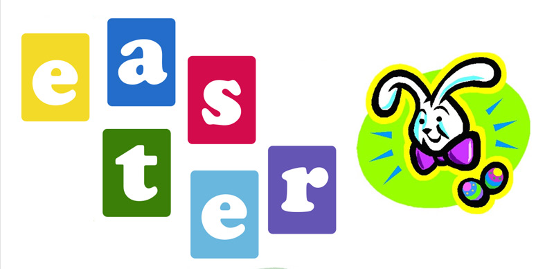 Easter Embellishments – image 3 of 7