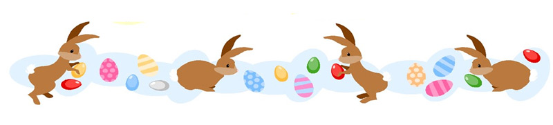 Easter Embellishments – image 7 of 7