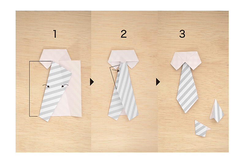 Father's Day Tie – image 5 of 8