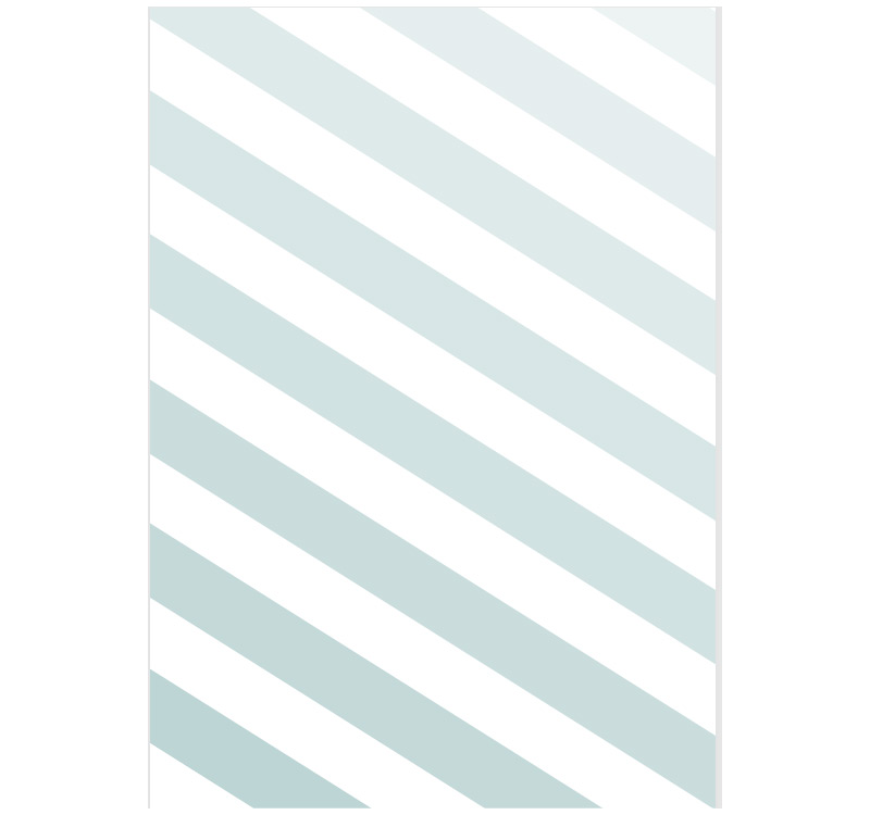 Father's Day Tie – image 8 of 8