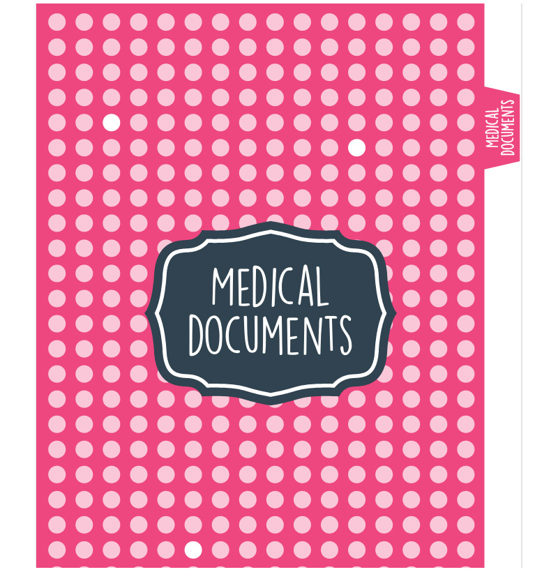 Filing System – image 3 of 10
