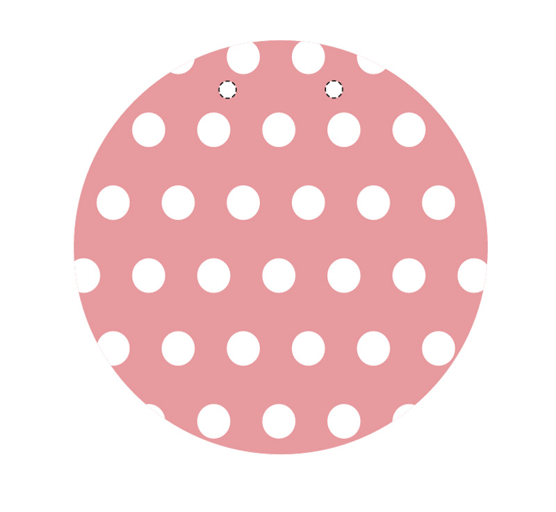 Garlands – image 2 of 13