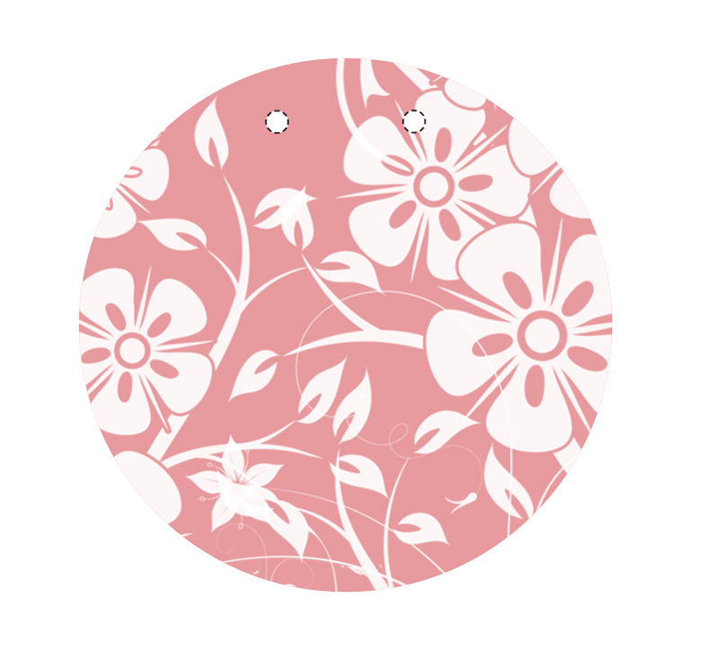 Garlands – image 3 of 13