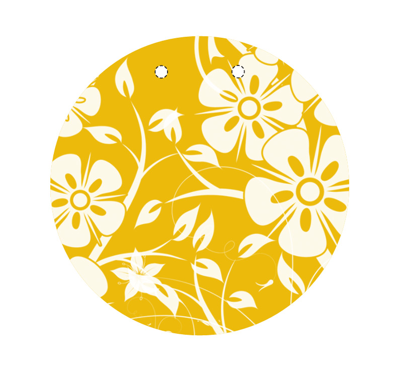 Garlands – image 7 of 13