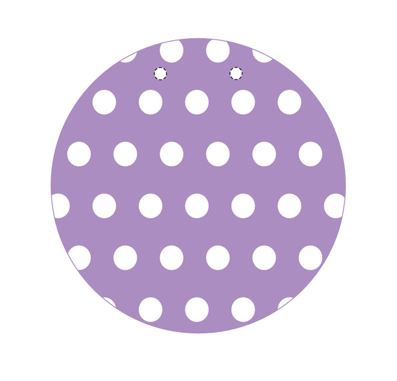 Garlands – image 10 of 13