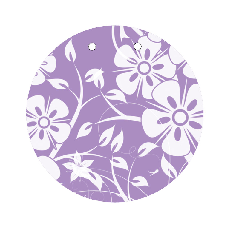 Garlands – image 11 of 13