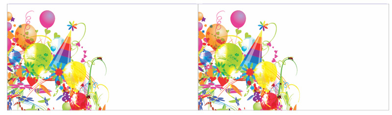 Party Decorations – image 2 of 19