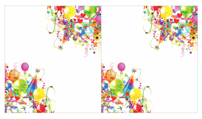Party Decorations – image 3 of 19