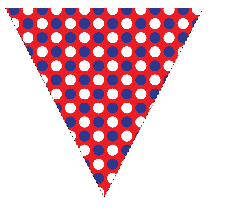 Party Decorations – image 5 of 19