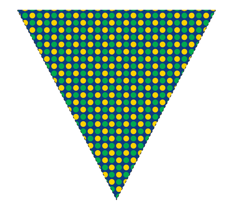Party Decorations – image 7 of 19