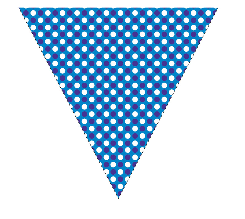 Party Decorations – image 10 of 19
