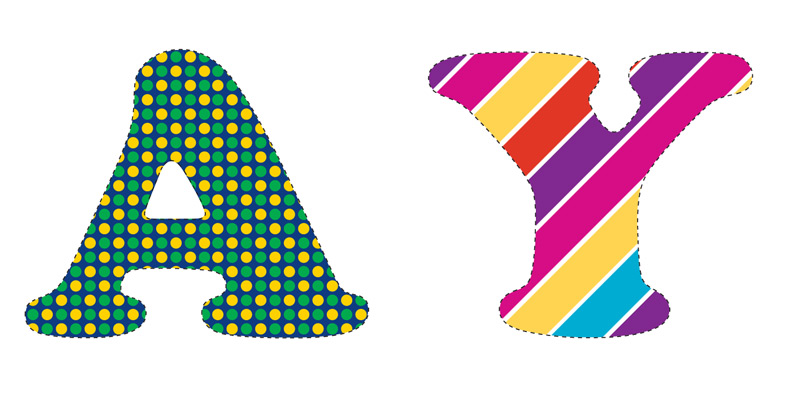 Party Decorations – image 19 of 19