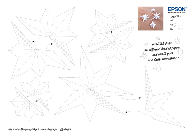 Nouvel stars at Epson – image 2 of 2