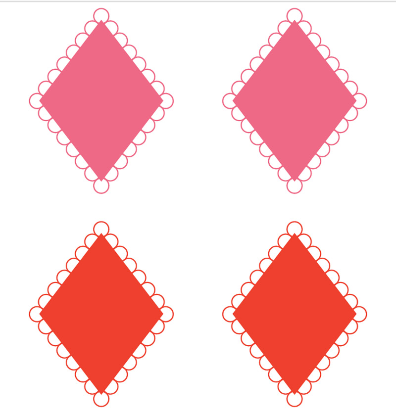Ornaments – image 2 of 4