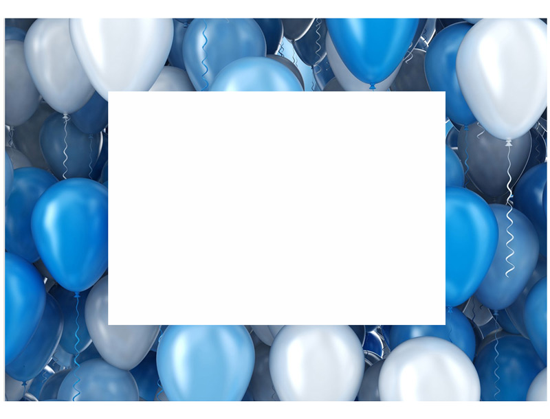 Photo Frames No1 – image 2 of 5