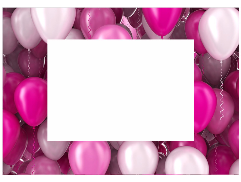 Photo Frames No1 – image 3 of 5