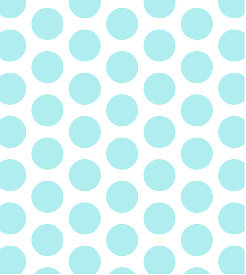 Popcorn Buckets – image 4 of 5