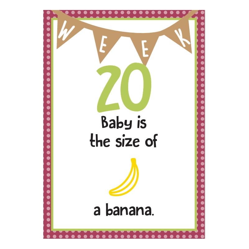 Week 5-40 cards – image 5 of 9