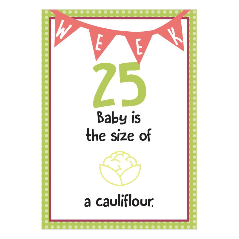 Week 5-40 cards – image 6 of 9