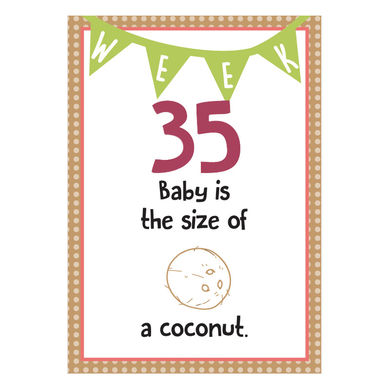 Week 5-40 cards – image 8 of 9