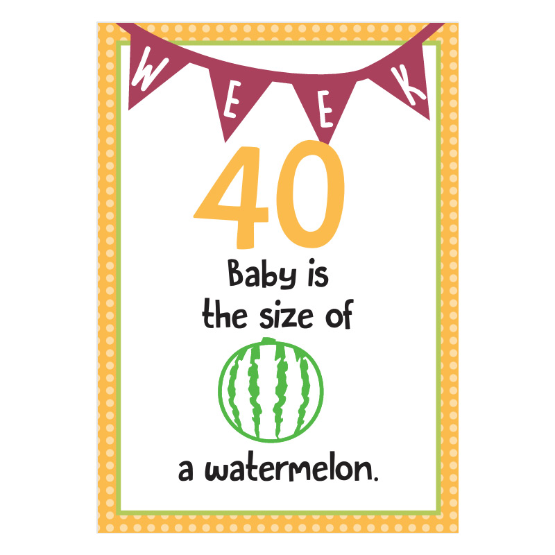 Week 5-40 cards – image 9 of 9