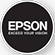 Epson Technology Icon
