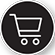 Epson Shop Online Buy EcoTank Mono Printers Icon