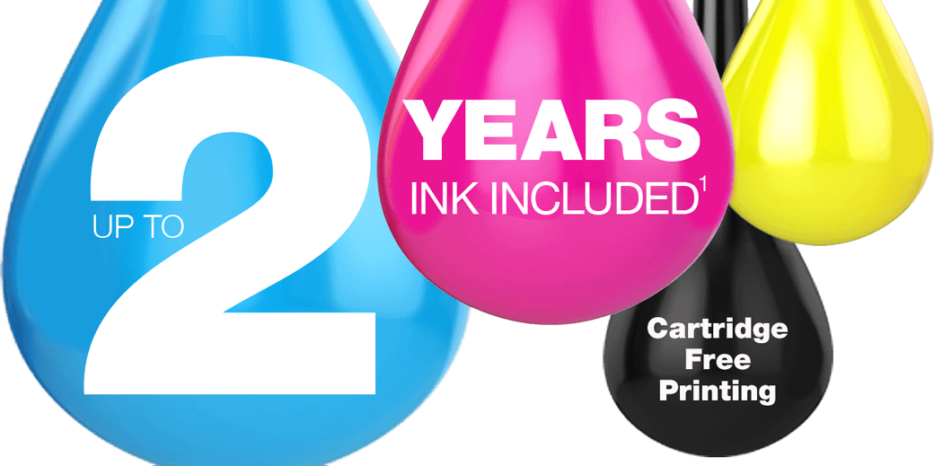 printers to save costs ecotank inkjet printers epson australia printers to save costs ecotank inkjet