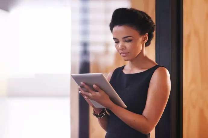 Epson news Epson latest news