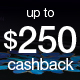 Epson SureColor P706 Up To $250 Cashback Promotion